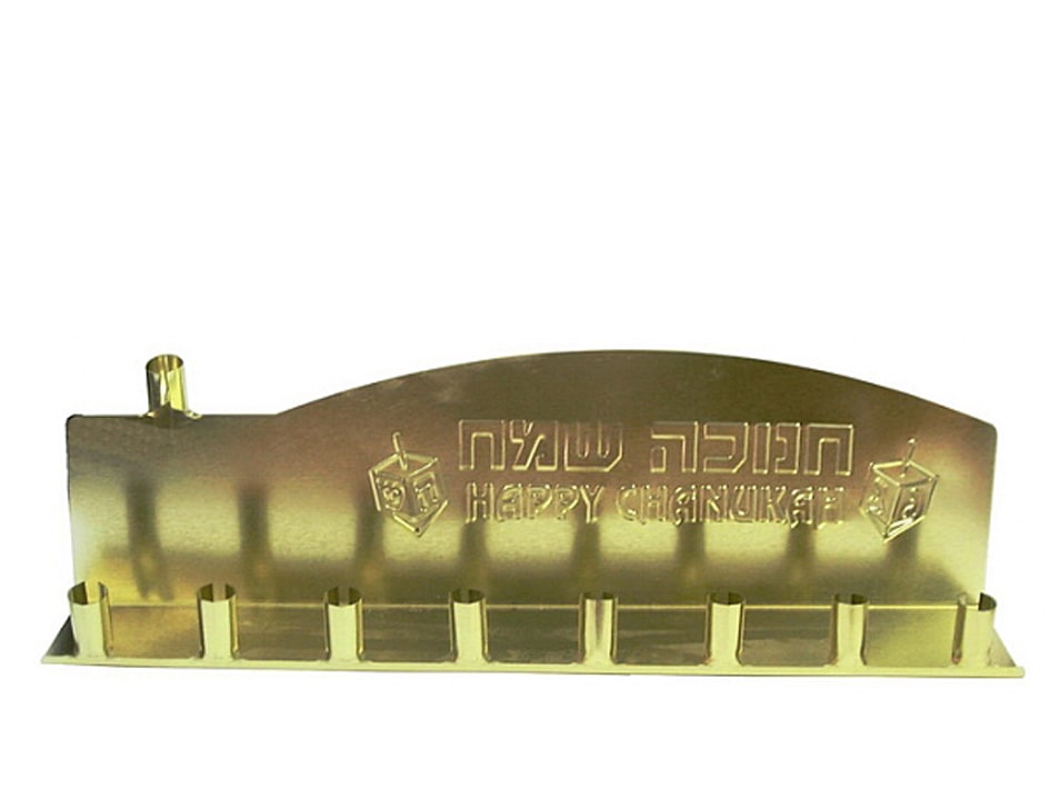 ד-min